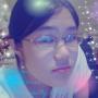 Sharon Chen Photo 39