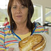 Ann Mckeown Photo 12