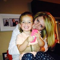 Carrie Hill Photo 21