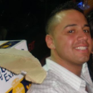Anthony Mele Photo 15