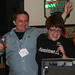 Jason Robins Photo 11