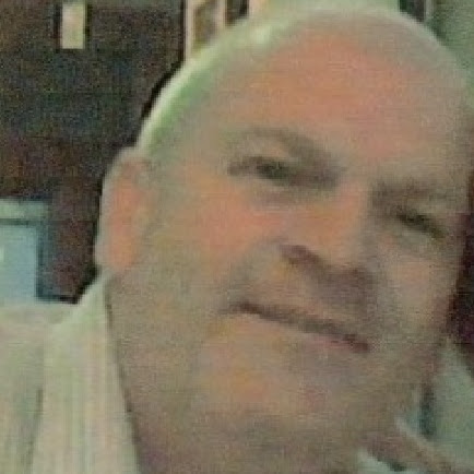 Francis Browne Photo 2