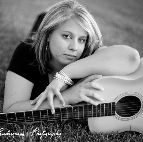 Jill Baxter Photo 16