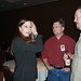 Lori Clements Photo 12
