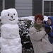 Brian Hudgins Photo 24