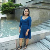 Mildred Bautista Photo 9