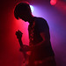 Danny Ash Photo 32