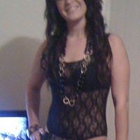 Louise Middleton Photo 26