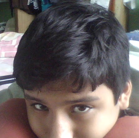 Jose Cordero Photo 9