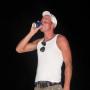 Kevin Vetter Photo 34