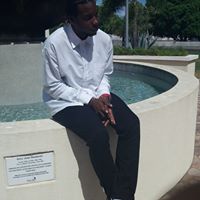 Daniel Browne Photo 6