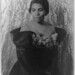 Marion Black Photo 33