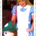 Alice Colas Photo 12