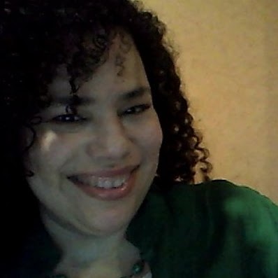 Joyce Pineda Photo 7
