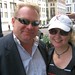 Theresa George Photo 15