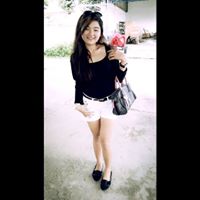 Patricia Pacheco Photo 27