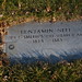 Mary Neff Photo 35