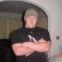 Scott Meyer Photo 14