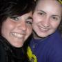 Rachelle Robinson Photo 34