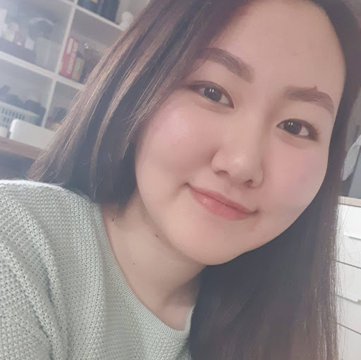 Jenny Cho Photo 28