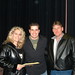 Shannon Thompson Photo 16