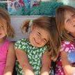 Beth Robinson Photo 20