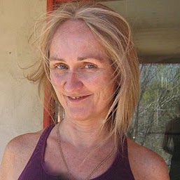 Sheila Mahoney Photo 11