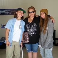 Traci Dove Photo 6