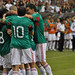 Hector Blanco Photo 24