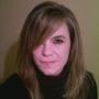 Holly Mcdaniel Photo 26