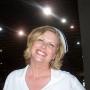 Nancy Buckner Photo 11
