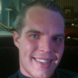 Nick Agee Photo 3
