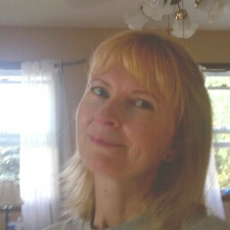 Cindy Norris Photo 35