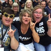 Brenda Shirey Photo 5