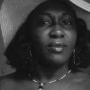 Anita Washington Photo 12