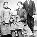 Charles Hansen Photo 28