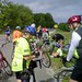 Sue Terry Photo 8