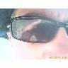 Martin Long Photo 16