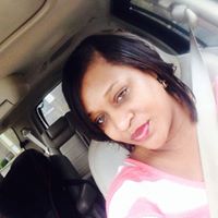 Felisha Lester Photo 3