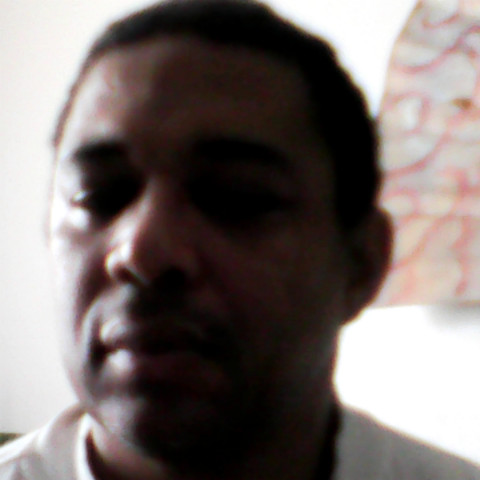 Anthony Miles Photo 14