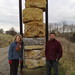 Jerry Collier Photo 10