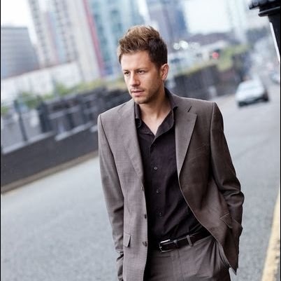 Thomas Drake Photo 50