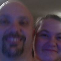 Thomas Richey Photo 45