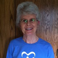 Carole Gruber Photo 5