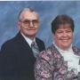 Judy Crouch Photo 20