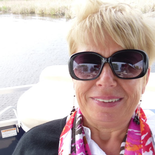Linda Hartley Photo 43