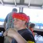 Steven Buck Photo 40