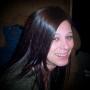 Colleen Elliott Photo 36