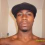 Michael Liles Photo 34