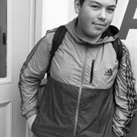 Andres Quintero Photo 10
